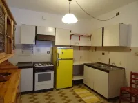 Apartment strategic location tourists i n Aosta Valley - Balteo - CIR 0012