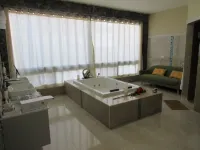 Bamboo Villa- Luxury Ocean and Mountain View Villa with Infinity Pool