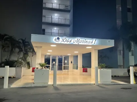 Always a 5 Star experience at Heavenly Horizon! Oceanfront condo