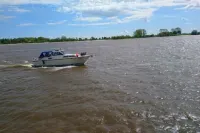 Gästehaus Barbara mit Garage in 26919 Brake Hotels in Brake