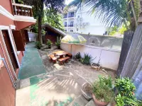 Villay Vanh Place House Hotels near Luang Prabang International Airport