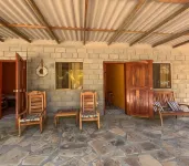 Playa San Diego Beachfront Rentals - Beach