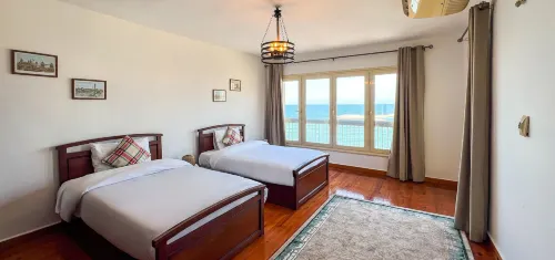 Prime Select Gleem - Apartemen