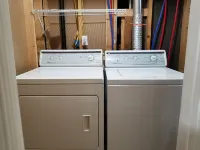 Your Clearfield home