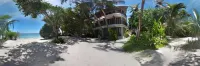 Thundi Sea View - Beach