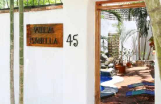 Villa Isabella- Peaceful getaway