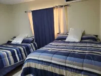 Beautiful Modern Apartment in Higuey 4R Hotels in Higuey