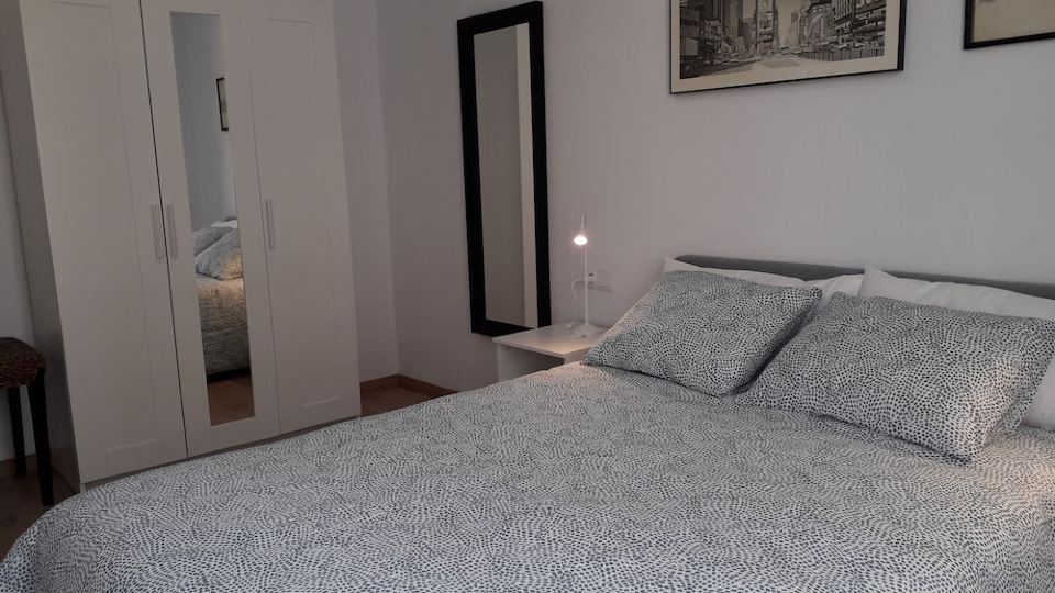 Tarragona Apartments 21