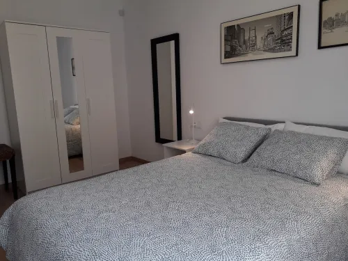 Tarragona Apartments 21