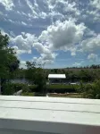 Direct Gulf Access Island Retreat - Boat Lift, No Bridges, Convenient Location!