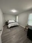 Apartment in Chapel Hill, NC. Hotels near bp