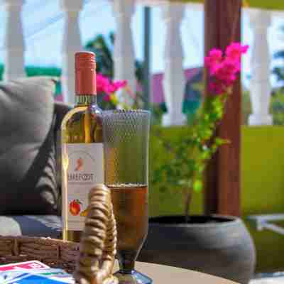 Villa Torre I Fitness & Recreational Facilities