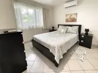 Beautiful two bedrooms Condo in playas del coco