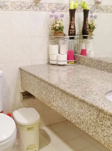 รูปภาพของSpacieux Studio, Tres Belle vue mer sur la Baie de Patong