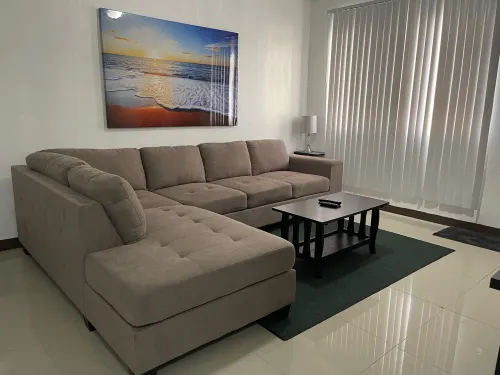 Incredible Location!