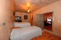 SUPER VACATION OFFER 1200€ PER WEEK