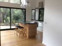 The Twisted Mermaid @ Smiths Hotels in Smiths Beach