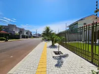 Casa de Ferias em Foz