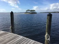 Golf and Beach Gulf Coast Paradise Golf Included