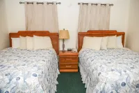 Historic Whealton House with full access to Waterside Inn facilites