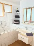 Directly on the Überlingen promenade - vacation apartment
