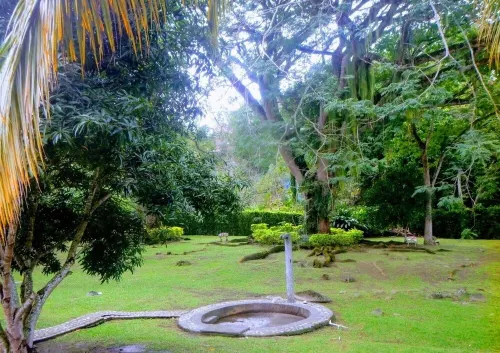 Beautiful family vacation home, relax with the whole family , your #1 choice