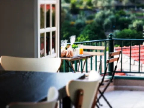 Regouro - an Hidden Gem in Douro Valley Hotels in Cinfaes