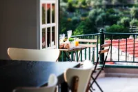 Regouro - an Hidden Gem in Douro Valley Hotels in Cinfaes