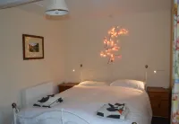 Patna Cottage, charming cosy cottage In Keld, Swaledale,