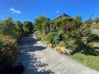 Tui's Retreat - Peaceful, Private, and Close to Town Hotels in Westmere