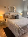 Starfish Beach Penthouse, Tortuga Properties