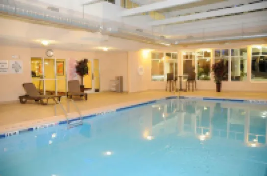 Days Inn by Wyndham Bainbridge