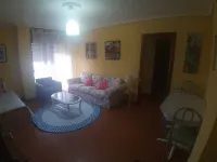 Somo Playa Santander Hotels in Somo