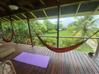 Perfect for Families, Surfers and Nature-Lovers!!