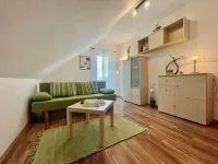 In the heart of Upper Swabia, modern vacation apartment to make you feel at home