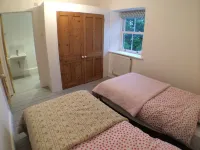 Cottage Close To Sea, Between Portreath And Godrevy Hotels in Camborne