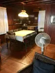 Now Has TV + Linens - Relaxing 4-Bedroom Cottage in Westbrook, CT at West Beach