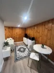 More then a Motel With Garden , Renovated Rooms at heart of Boothbay