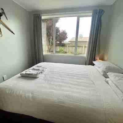 Hui Hui House-Family Friendly Holiday Home- the Gate Way to Milford & Fiordland. Rooms