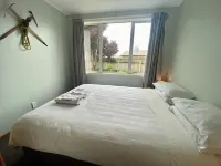 Hui Hui House-Family Friendly Holiday Home- the Gate Way to Milford & Fiordland.