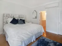 Casa de Mer - On the Beach - Sun - Sand - Clear Bahamian Waters - Beachfront  호텔