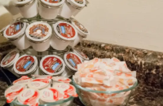 Studio getaway right by Yale - EXPERTLY SANITIZED