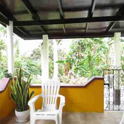 Comfort Stay Vacation Rental Others