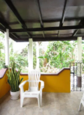 Comfort Stay Vacation Rental โรงแรมใน