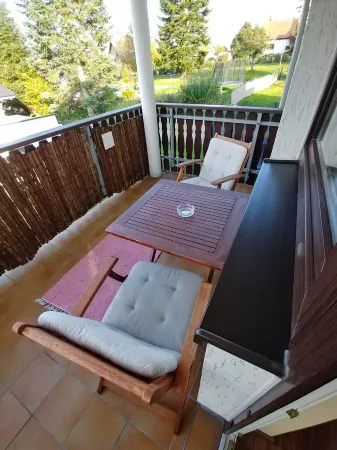 Feel-good time in the Zittau Mountains