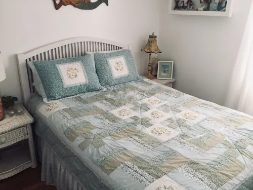 Enjoy a Quiet and Peaceful Vacation on Cape Cod