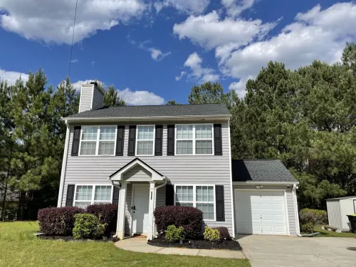 NEW 10 mins from Airport 15 min to Downtown Atlanta & Convention Center Hotel a South Fulton