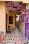 Poongavanam homestay Hotels in Salem
