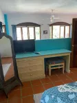 Boutique Hotel Posada
