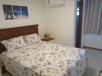 Excelente 4 Suites, pé na Areia, Itacimirim